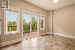 14 - 1180 COUNTRYSTONE DRIVE | Kitchener Ontario | Slide Image Eleven