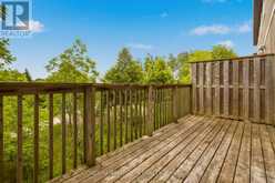 14 - 1180 COUNTRYSTONE DRIVE | Kitchener Ontario | Slide Image Thirteen