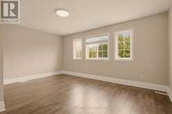 14 - 1180 COUNTRYSTONE DRIVE | Kitchener Ontario | Slide Image Fifteen