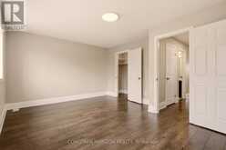 14 - 1180 COUNTRYSTONE DRIVE | Kitchener Ontario | Slide Image Sixteen