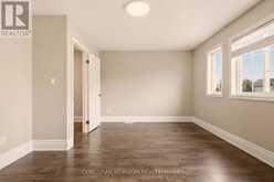 14 - 1180 COUNTRYSTONE DRIVE | Kitchener Ontario | Slide Image Seventeen