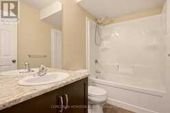 14 - 1180 COUNTRYSTONE DRIVE | Kitchener Ontario | Slide Image Eighteen