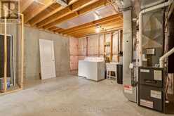 14 - 1180 COUNTRYSTONE DRIVE | Kitchener Ontario | Slide Image Nineteen