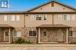 14 - 1180 COUNTRYSTONE DRIVE | Kitchener Ontario | Slide Image One