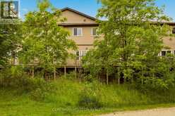 14 - 1180 COUNTRYSTONE DRIVE | Kitchener Ontario | Slide Image Twenty-four
