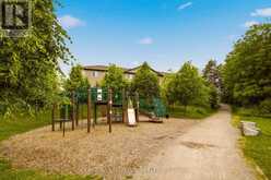 14 - 1180 COUNTRYSTONE DRIVE | Kitchener Ontario | Slide Image Twenty-six