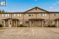 14 - 1180 COUNTRYSTONE DRIVE | Kitchener Ontario | Slide Image Three