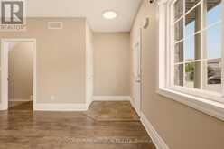 14 - 1180 COUNTRYSTONE DRIVE | Kitchener Ontario | Slide Image Five