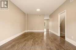 14 - 1180 COUNTRYSTONE DRIVE | Kitchener Ontario | Slide Image Six