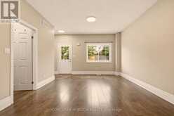 14 - 1180 COUNTRYSTONE DRIVE | Kitchener Ontario | Slide Image Seven