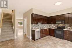 14 - 1180 COUNTRYSTONE DRIVE | Kitchener Ontario | Slide Image Nine