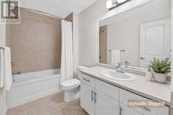 3963 CROWN STREET | Beamsville Ontario | Slide Image Thirteen