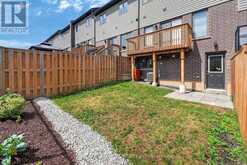3963 CROWN STREET | Beamsville Ontario | Slide Image Seventeen