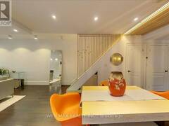 173 MILVERTON BOULEVARD Toronto Ontario, M4J 1V2