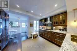 173 MILVERTON BOULEVARD | Toronto Ontario | Slide Image Twelve