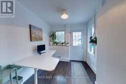 173 MILVERTON BOULEVARD | Toronto Ontario | Slide Image Sixteen
