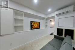 173 MILVERTON BOULEVARD | Toronto Ontario | Slide Image Thirty-five