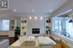 173 MILVERTON BOULEVARD | Toronto Ontario | Slide Image Three