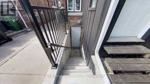 173 MILVERTON BOULEVARD | Toronto Ontario | Slide Image Forty-one