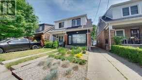 173 MILVERTON BOULEVARD | Toronto Ontario | Slide Image Forty-two