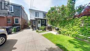173 MILVERTON BOULEVARD | Toronto Ontario | Slide Image Forty-four
