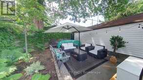 173 MILVERTON BOULEVARD | Toronto Ontario | Slide Image Forty-five