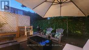 173 MILVERTON BOULEVARD | Toronto Ontario | Slide Image Fifty