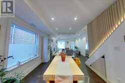 173 MILVERTON BOULEVARD | Toronto Ontario | Slide Image Nine