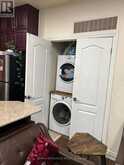205 - 2352 MIDDLEFIELD ROAD | Markham Ontario | Slide Image Ten