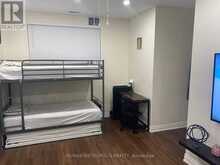 205 - 2352 MIDDLEFIELD ROAD | Markham Ontario | Slide Image Eleven
