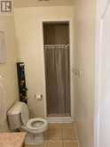 205 - 2352 MIDDLEFIELD ROAD | Markham Ontario | Slide Image Twelve