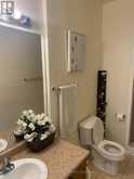 205 - 2352 MIDDLEFIELD ROAD | Markham Ontario | Slide Image Thirteen