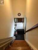 205 - 2352 MIDDLEFIELD ROAD | Markham Ontario | Slide Image Fifteen