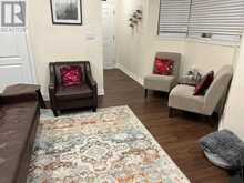 205 - 2352 MIDDLEFIELD ROAD | Markham Ontario | Slide Image Two