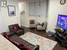 205 - 2352 MIDDLEFIELD ROAD | Markham Ontario | Slide Image Three