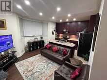 205 - 2352 MIDDLEFIELD ROAD | Markham Ontario | Slide Image Four