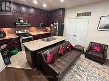 205 - 2352 MIDDLEFIELD ROAD | Markham Ontario | Slide Image Five