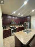 205 - 2352 MIDDLEFIELD ROAD | Markham Ontario | Slide Image Six