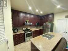 205 - 2352 MIDDLEFIELD ROAD | Markham Ontario | Slide Image Seven