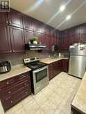205 - 2352 MIDDLEFIELD ROAD | Markham Ontario | Slide Image Eight
