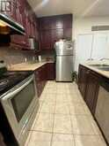 205 - 2352 MIDDLEFIELD ROAD | Markham Ontario | Slide Image Nine