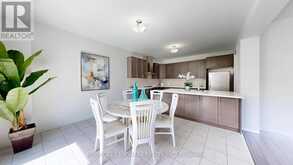 62 FRANK KELLY DRIVE | East Gwillimbury Ontario | Slide Image Thirteen