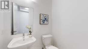62 FRANK KELLY DRIVE | East Gwillimbury Ontario | Slide Image Seventeen
