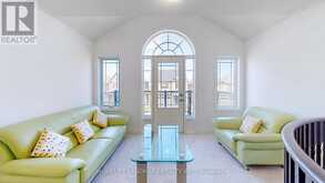 62 FRANK KELLY DRIVE | East Gwillimbury Ontario | Slide Image Nineteen