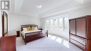 62 FRANK KELLY DRIVE | East Gwillimbury Ontario | Slide Image Twenty