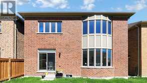 62 FRANK KELLY DRIVE | East Gwillimbury Ontario | Slide Image Twenty-eight