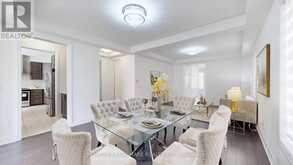 62 FRANK KELLY DRIVE | East Gwillimbury Ontario | Slide Image Six