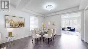 62 FRANK KELLY DRIVE | East Gwillimbury Ontario | Slide Image Seven