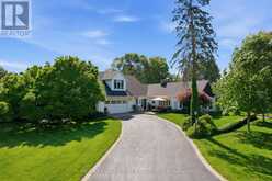 549 ANN AVENUE | Burlington Ontario | Slide Image One