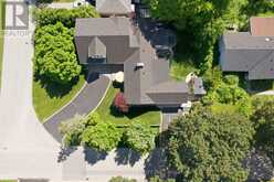 549 ANN AVENUE | Burlington Ontario | Slide Image Two